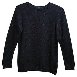 Cashmere Charter Club - Autre Marque