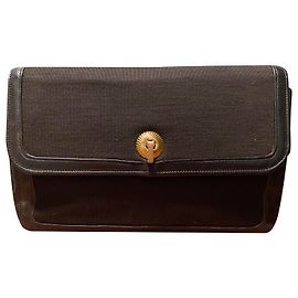 Borsa Chanel circa 1960 di Coco