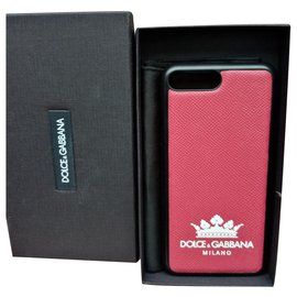 Purses, wallets, cases - Dolce & Gabbana