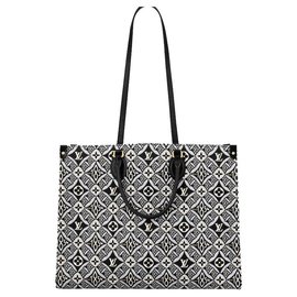 LV Onthego SInce 1854 NEU - Louis Vuitton