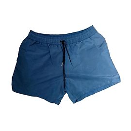 Bottega Veneta Roupa de banho