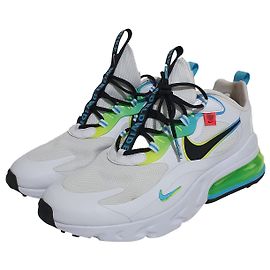 Scarpe Nike Air Max 270 React WW