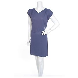 Abito Filippa K Blu