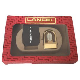 Lancel Wallets Small accessories