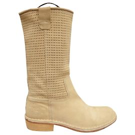 Autre Marque Stivali Kickers vintage anni settanta 40