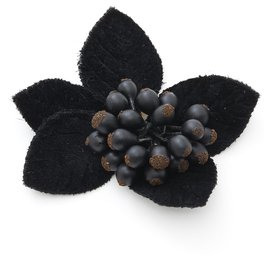 Chanel VELLUTO NERO SANDRO