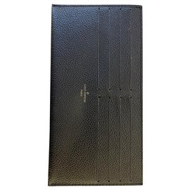 Louis Vuitton card holder