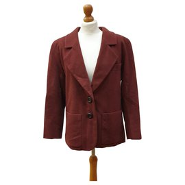 Veste blazer Yves Saint Laurent
