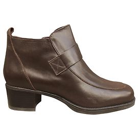 Bally p stivali 37 Nuova Condizione