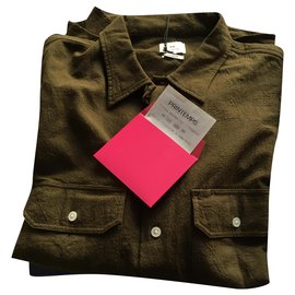 Modello europeo da uomo - Paul Smith