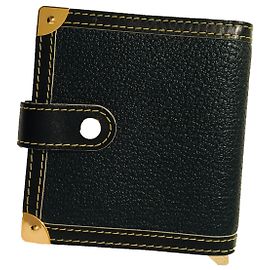 Louis Vuitton Purses, wallets, cases