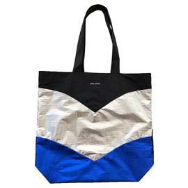 Isabel Marant Woom Tote