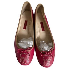 Sabrinas Carolina Herrera