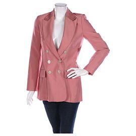 Autre Marque Americana Ivy & Oak Rosa