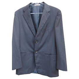 giacca Nina Ricci Uomo t 48