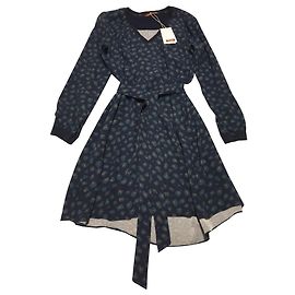 Kleid - Comptoir Des Cotonniers.