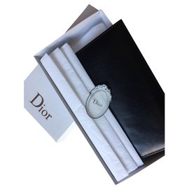Dior Wallets Small accessories