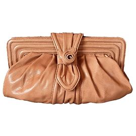 Bcbg Max Azria Pochette
