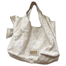 Sac de style hobo Valentino Garavani