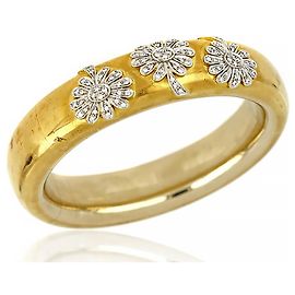 Pomellato Armreif 117G