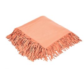 Christian Dior CASHMERE SWEDEN SHAWL