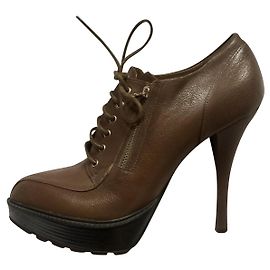 Botines Bally Fantila