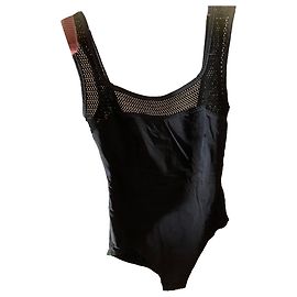 Autre Marque Costume intero Capucine Puerari
