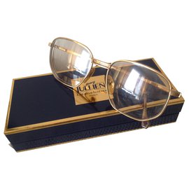 Henry JULLIEN Vintage - Autre Marque