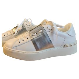 Sneaker - Valentino Garavani