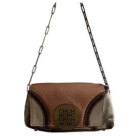 Autre Marque Purses, wallets, cases