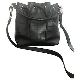Saint Laurent Emmanuelle modello grande