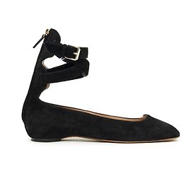 Valentino TANGO ANTE NEGRO EU38.5