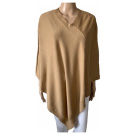 Bruuns Bazaar Wollumhang beige XS