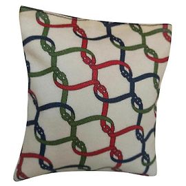 Roberta di Camerino pochette vintage
