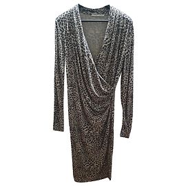 Vestido de viscosa Day Birger & Mikkelsen