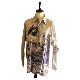 Camicia KENZO taglia XXL perfette condizioni