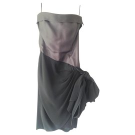 Prototype atelier YSL couture - Yves Saint Laurent