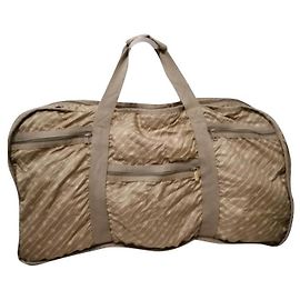 Gucci borsa viaggio weekend