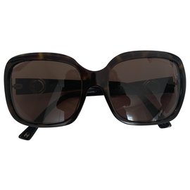 Chanel gafas vintage