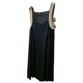 Kurzes Kleid von Louis Vuitton