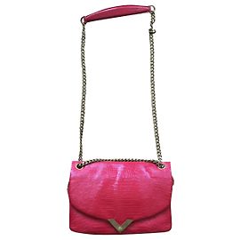 Borsa THE KOOPLES - MINI STELLA