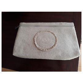 Dior Purses, wallets, cases