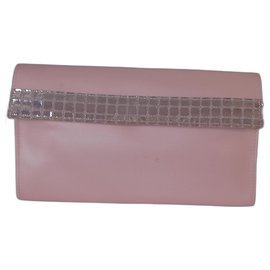 Geldbörsen, Geldbörsen, Fälle - Christian Dior