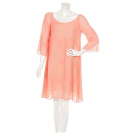 Vestido Filippa K de poliéster multicolor Talla M