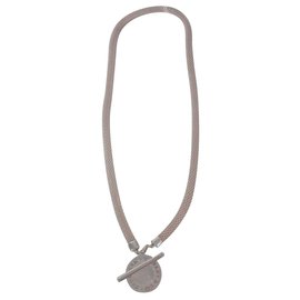 Collana in argento Tiffany & Co