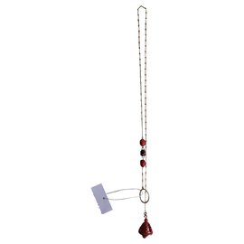 Collana con pendente lungo MAX MARA WEEKEND. - Weekend Max Mara