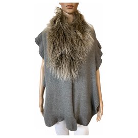 Autre Marque Philosophy Blues Original
