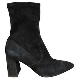 Autre Marque Botas François Pinet p 41