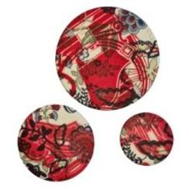 Broches Hermès Petit H