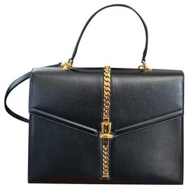 Gucci modello Sylvie 1969